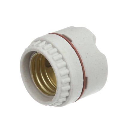 Doyon Clipped Light Socket After Au ELD050